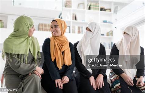 hijab sexy|2,132 Muslim Niqab Stock Photos & High.